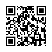 QR Code for 19RmSL3Crg78RGyfaMP9bDFPvQwAausJ3e