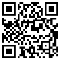 QR Code for 19RmSjBXPCJkrBhxhadf3bfRmjT12WNXMe