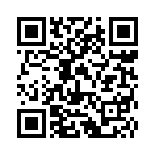QR Code for 19RmTTiR1P9YwFTgPntuGy8RQJbbvFjsBv