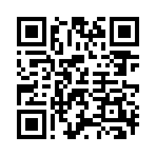 QR Code for 19RmTqaxTfnFLFpqYVwbDzpomDFTmZPpLZ