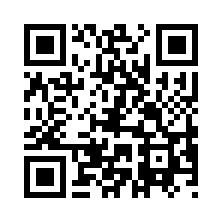 QR Code for 19RmUpzCu8QRnShCwt4WGeYAX4zLK2Aawd