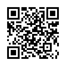 QR Code for 19RmVB2H4WcDSsMCgm7mA5ckER2V2aBLes