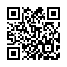 QR Code for 19RmWeidBpb7yKPSebDmPQkrshu2emtuM9