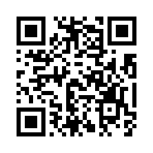 QR Code for 19RmX3YjYCU7SstrZXEqV12StyeNAJFqJP