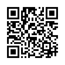 QR Code for 19RmapbMGXs89D6gsCCvfoEGcJPcq82AL6