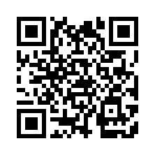 QR Code for 19Rmbu4HNyWUcQdshZ1C4FVMvQddRPSnYP