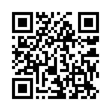 QR Code for 19Rmf3x4JroeJijQbasFbcMBXFZQsJSHyx