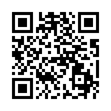 QR Code for 19Rmh6XUrgiQradmBTeskYxWbsxLcaPSTY