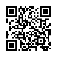 QR Code for 19RmhBi31yM2Nv59vW29rSwe6zdCSETdER