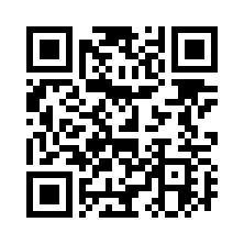 QR Code for 19RmhSdFCY1MVEEVn7ch37DbKTQ84PRGMy