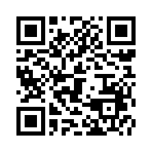 QR Code for 19RmkAMd5MiEDDXmsu1YjqAdTi4NzJNxmf