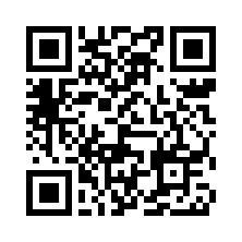 QR Code for 19RmmDakZuNWSsobaSynLLdWQKD4Ed3vXC