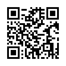 QR Code for 19Rmnjs18AS8Qa3tXB5sYUDfRMTibzmTJU