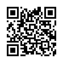 QR Code for 19RmoCtTuA8f11KJQKd3A3AMzaChQEubW2
