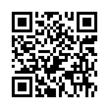 QR Code for 19Rmp1K4vCf66G9rFu4XtDFAYnDNb6A68K