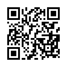 QR Code for 19RmpHScJBU4ceFaQKbS8Gp7WmHzqTRsGH