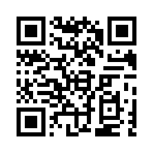 QR Code for 19RmtNGbeXeUqWUYkWF3i4PQCBabdT5pUP