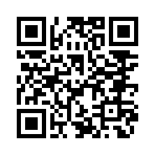 QR Code for 19Rmwt3hpdVLRitDZQnxcgjbzcPMNTZRNY