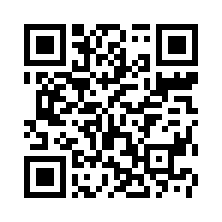 QR Code for 19Rmx5negvzvyzdFcoD2KGcHTGfosD6qwC