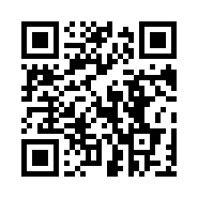 QR Code for 19RmzCSgXBamtvgp3gheQzR8LRb87f2PJc