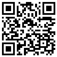 QR Code for 19Rn3yvCbyfreGsYSWf1qLPXt4itnk7Bnu