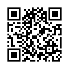 QR Code for 19Rn5vu2CLApr44viXB966Efg2Dr4R8fhp