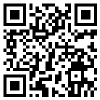 QR Code for 19RnALB3sicbHRksPP8GZ454D75f6SfNrw