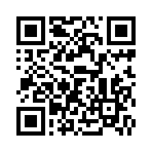 QR Code for 19RnAi5ctmfsDHqTggd4MaNPfT8ESQxXMt