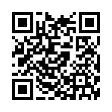 QR Code for 19RnBXXFj3LCXA6v91HzPy5YUMzMAt5UtC