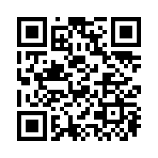 QR Code for 19RnCK2jS768FbepfkWAZ2gj44CpHFinSf