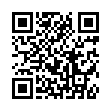 QR Code for 19RnDFcBSfid5d3VoYo3Ni7rYR3E5tehz8