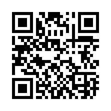 QR Code for 19RnFZ2YdH5BguX4v3jEuADiFe1FiefXxp