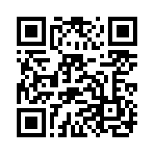 QR Code for 19RnLhiN7gwM6PTqowZdB46vSRhN6Py2id
