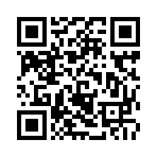 QR Code for 19RnP1ixrwENrtLLddrgFZhoCu29qMWKUG