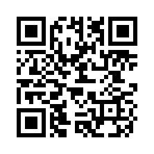 QR Code for 19RnPCa2d6emABFRAWaGobrXSJHzg2h4RP