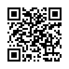 QR Code for 19RnQFvqS3mfHSxc5SwLoZvs66UPk2Ky57
