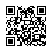 QR Code for 19RnRMS2RE1JiT3UpKwVuHMhekpxdkhTWF