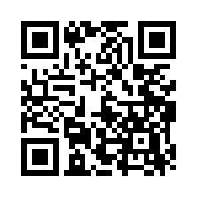 QR Code for 19RnSYmofrudXeSUUjRBMHFbkvLc8UsdwT