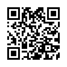 QR Code for 19RnSv2M7df1LgxCBcKHnsJjDPCA5xeKjU