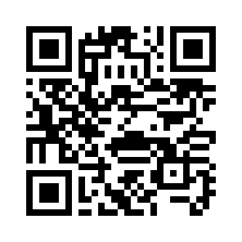 QR Code for 19RnVs2BzbKmLhJuQcbLxMDHg5k7cpe3Rq