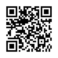 QR Code for 19RnYcYCrc2xs7caXJWdA5eJTcVTb7TQti
