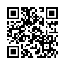 QR Code for 19RnZ1J2jojkPcB9TSCbpDbJC1WS3BKt82