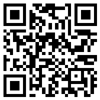 QR Code for 19RnZ78TzjYBYxsKnbAzU5sRBfCfPFqfbT
