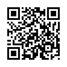 QR Code for 19RnbWd1vETrkcoP9BUnJ9rJSgTYszmzNA