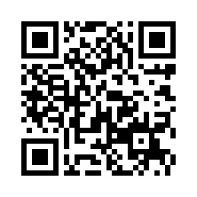 QR Code for 19Rnehc77cYiWxcBDpKB9wA9UWpdzFCe2F