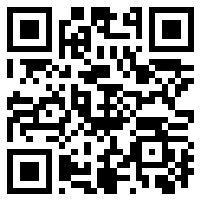 QR Code for 19Rnic1fQghNHyiAJsMejWpLyfoV3UAyDR