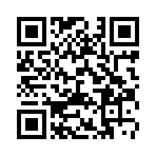 QR Code for 19RnijPyf87tF3YZ4YSUx4rZrt4vgzdkA1