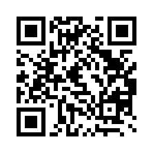 QR Code for 19RnkWKRDSVhsiPPRJHkhvbgEPiVpyAPU