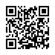 QR Code for 19Rnm6okqWUndqzDvbJr9FWev5deYHfomw