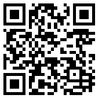 QR Code for 19RnpQG3FHptaFJrqQbCH75ktpFVqGoEJq